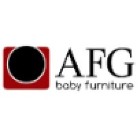 AFG Retail