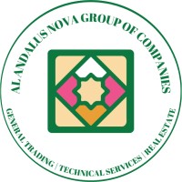 AL ANDALUS NOVA GROUP OF COMPANIES