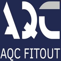 AQC FITOUT LLC