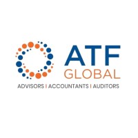 ATF Globals