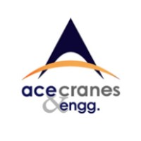 Ace Cranes & Engineering FZ-LLC