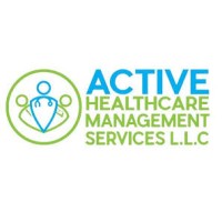 Active HMS