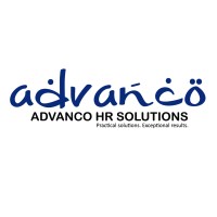Advanco