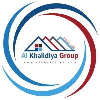 Al Khalidiya Group
