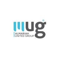 Almariah United Group