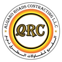 Alqaro Roads Contracting L.L.C.