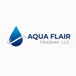 Aqua Flair Trading LLC