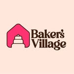 Baker's Village General Trading LLC