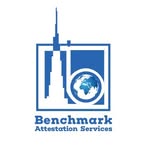 Benchmark Attestation Services