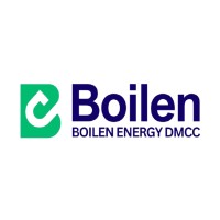 Boilen Energy