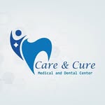 Care & Cure Medical and Dental Center