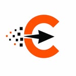 Codify Innovations Technologies