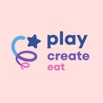 Play Create Eat