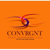 Convrgnt Value Engineering LLC
