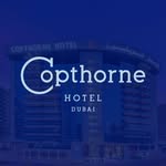 Copthorne Hotel Dubai