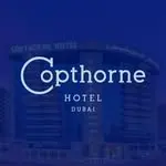 Copthorne Hotel Dubai
