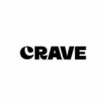 Crave
