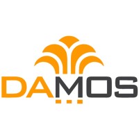 Damos Group