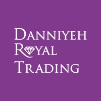 Danniyeh