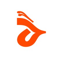 Danphenix