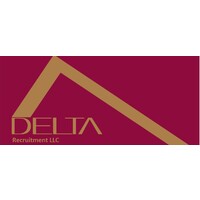Delta Recruitment