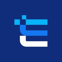 Enterslice Corporate Services Provider L.L.C.