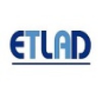 Etlad Construction Co. LLC