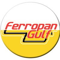 Ferropan Gulf Oilfield Services & Supplies LLC