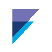 Fidelity United
