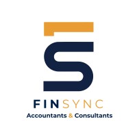 Finsync Accountants & Consultants