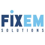 Fixem Solutions Technical Services