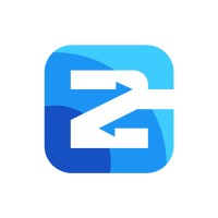 G2 Technology Trading LLC