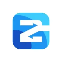 G2 Technology Trading LLC