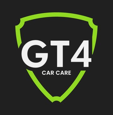 GT4 Car Care