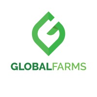 Global Farms LLC