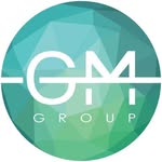 Great Minds Event Management