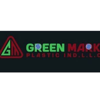 Green Mark Plastic Ind. L.L.C
