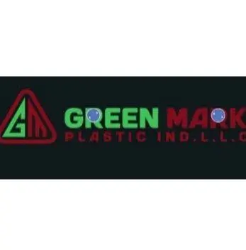 Green Mark Plastic Ind. L.L.C
