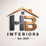 HB Interiors