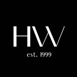 Hairworks Beauty