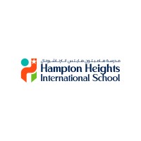 Hampton Heights British Private School