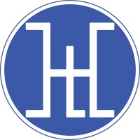 Hilwaniz Trading LLC