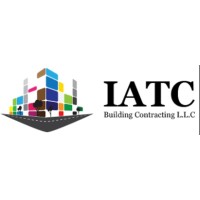 IATC Building Contracting LLC