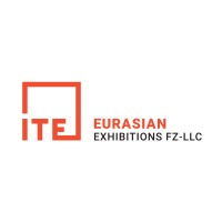 ITE Eurasian Exhibitions FZ LLC