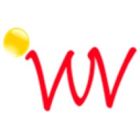Iwaan Group