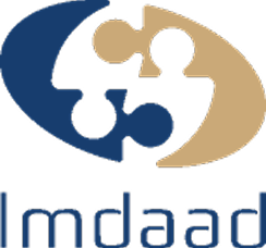 Imdaad LLC