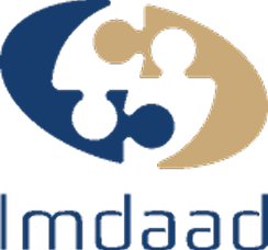 Imdaad LLC