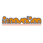 Innovation Marine