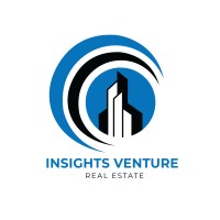 Insights Venture Real Estate
