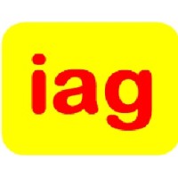 Invade Agro Global